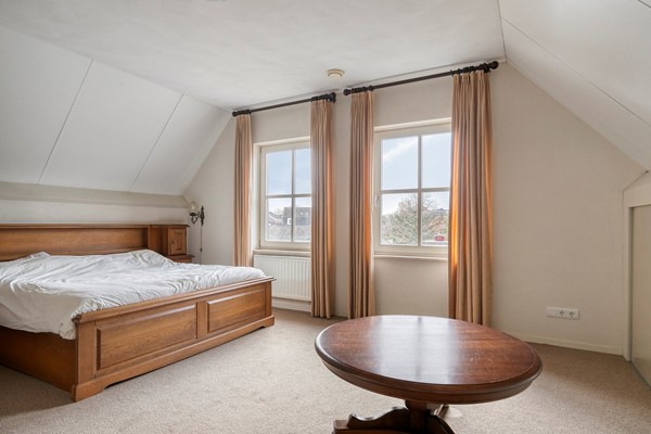 Medium property photo - Keefheuvel 13, 5298 AH Liempde